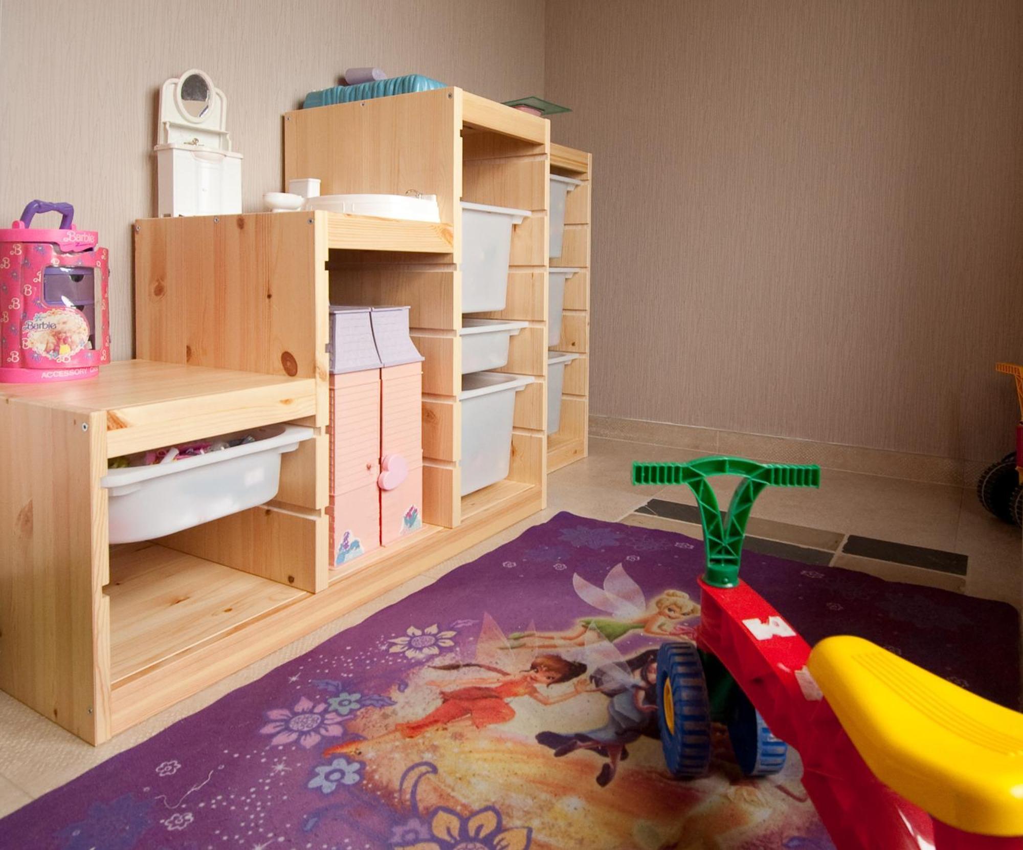 Hoeve Langhof Wenduine Habitación foto